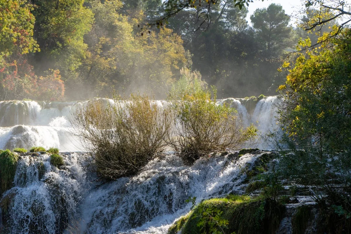 Krka