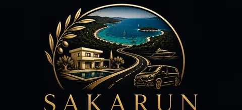Sakarun.hr
